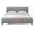 Taupe is out of stock