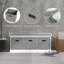 Storage Bench