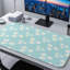 Polyester Desk Pad-419045655