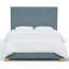 Platform Bed-1514778681-1514779591