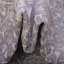 Tapis Dakota Fields Timeless gris-837907845