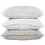 Blake Zipper Sham-34611411-34611410