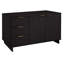 Buffet noir Granville-1701879065