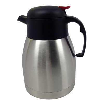 Carafe à café 8 tasses