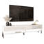 Unfinished TV Stand for TVs up to 70"-1223506930