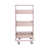 Rose Gold is out of stock