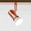 Zaina Spotlight-29426191-29426188