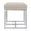 Banc de chambre rembourré Dawnda-2000619420