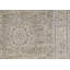 One-of-a-Kind 9'1" X 12' Area Rug