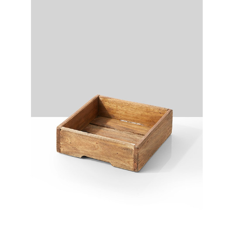 Plateau repose-pieds Lamas