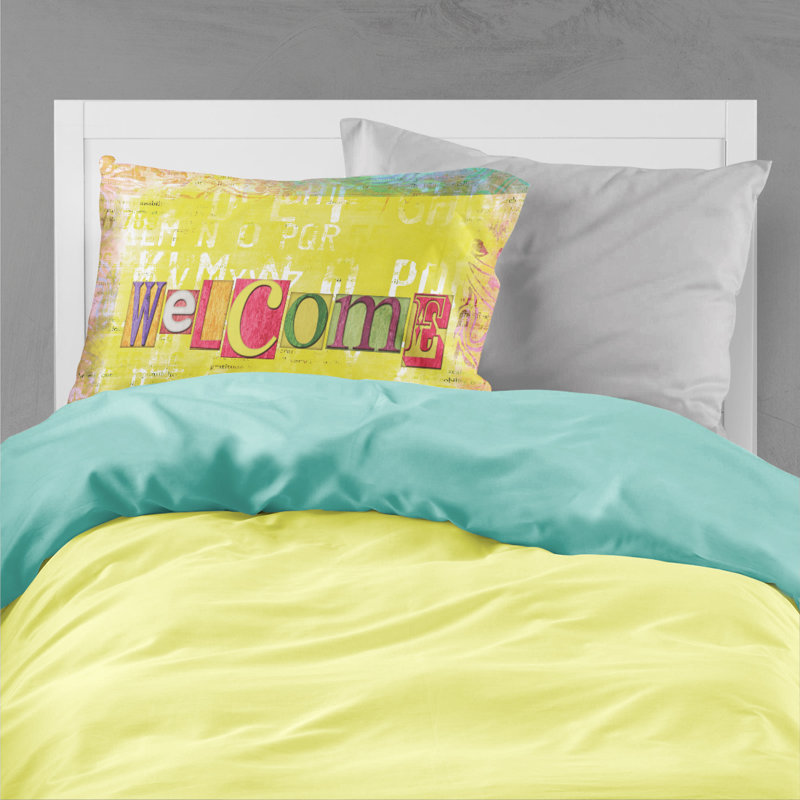 Microfiber