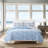 Avanti Linens Veracruz Quilt Set-109080219