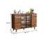 Buffet Mylissa-727450937