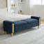 Banc de rangement moderne rembourré-134393788-134393790