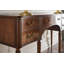 Sunderland Sideboard