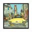« new york », reproduction d’impression sur toile-30006043-72403300-72403302