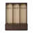 Dark Walnut