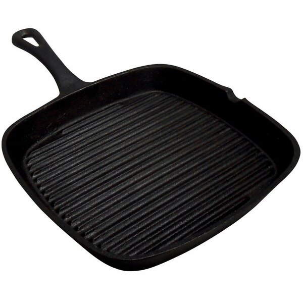 https://assets.wfcdn.com/im/20521149/resize-h600-w600%5Ecompr-r85/1627/16273632/Seasoned+9.5%27%27+Cast+Iron+Grill+Pan.jpg