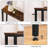 Annam Console Table-1703343325