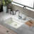 WoodBridge Pull Down Kitchen Faucet-49416950