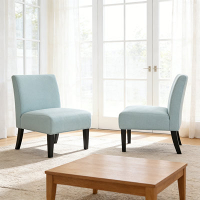 Accent Chair
