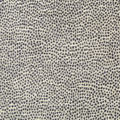Performance Crypton Home Fabric