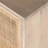 Nephie 72'' Solid Wood Sideboard-2114212095