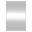 Lagiorgia Flat Wall Mirror-2136030017