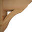 Persienne Thorton-31651679-106952016