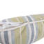 Coussin intérieur / extérieur Dune-101774690-101774691-101774693