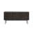 Pietro 63'' Sideboard