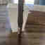 Customer photo 4 of 4