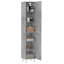 34.5cm Sideboard-93671506
