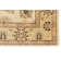 Majestic Wool Oriental Indoor Rug