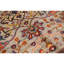 Area Rug in