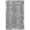 Elisse Wool Oriental Area Rug