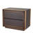 Camelot 2 - Drawer End Table