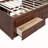 Alisse Daybed