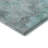 Premium Machine Washable Mayfield AMF1859 Floral Rug-714133347