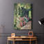 Paysage rétro LXI - galerie Cavas-303646465