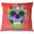 Reversible Throw Pillow-43704424-42274559