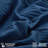 Stylehouse Ultra Soft Crinkle Comforter-112736080-112736081