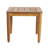 GAVIN SIDE TABLE