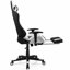 Fauteuil de jeu-551389968