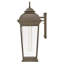 Lanterne murale Hinkley Hawthorne-129515872