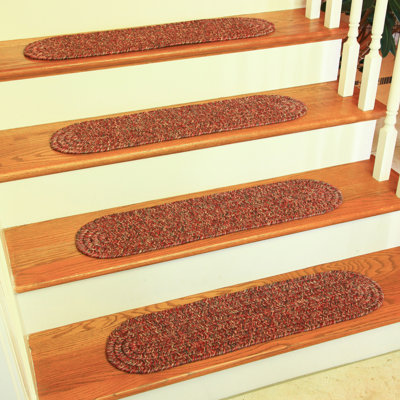 Seline Stair Tread