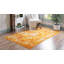 Oriental Area Rug-1970140729