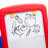 Crayola Qwikflip 2-Sided Easel
