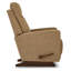 Kodie Rocker Recliner-904056511