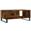 Miru Coffee Table with Storage-1063968372
